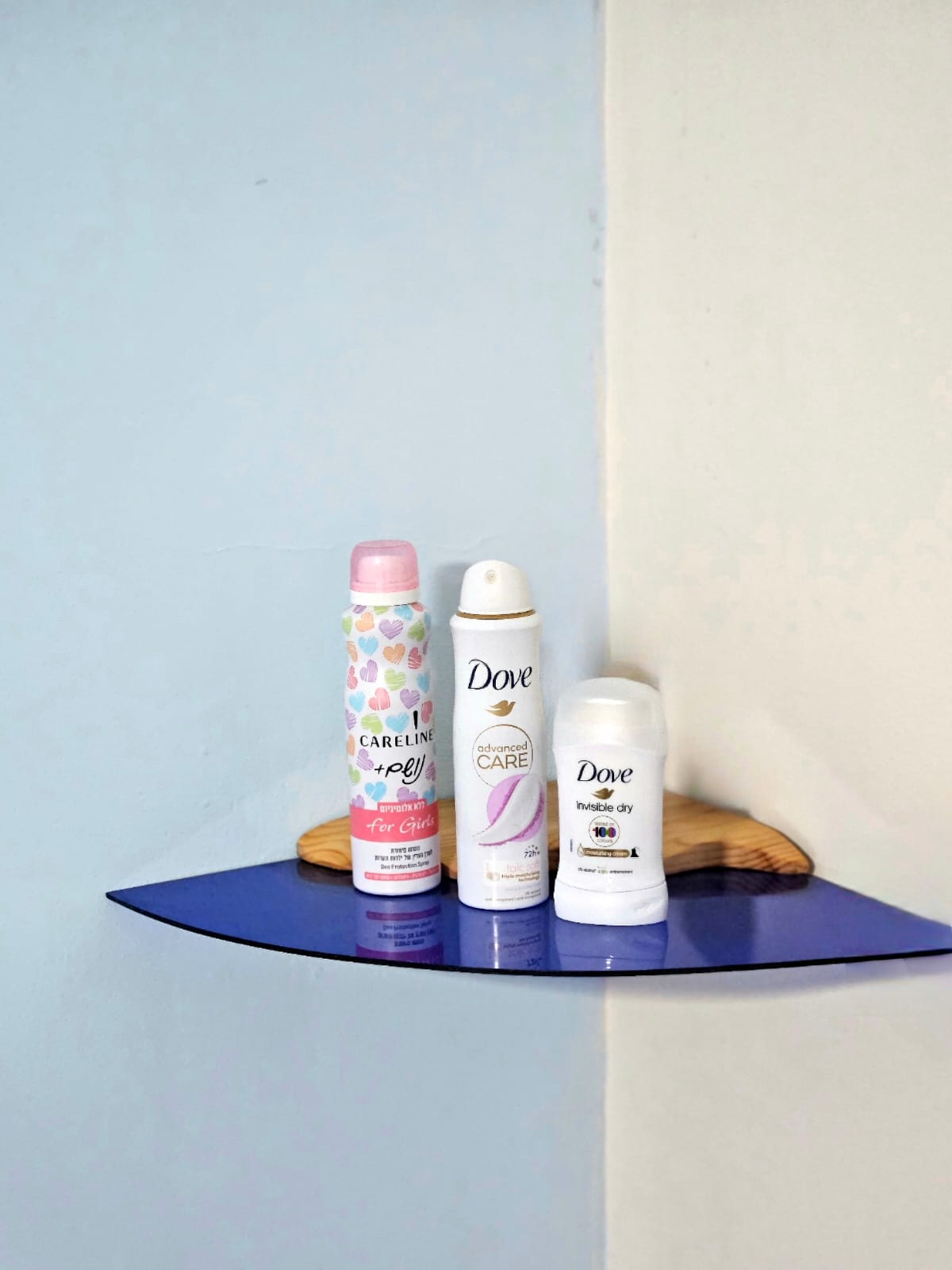 IMG-20250703-WA0052[2]