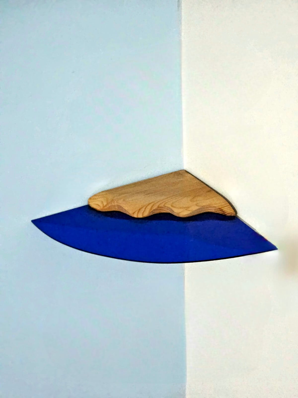 IMG-20250703-WA0054[2]