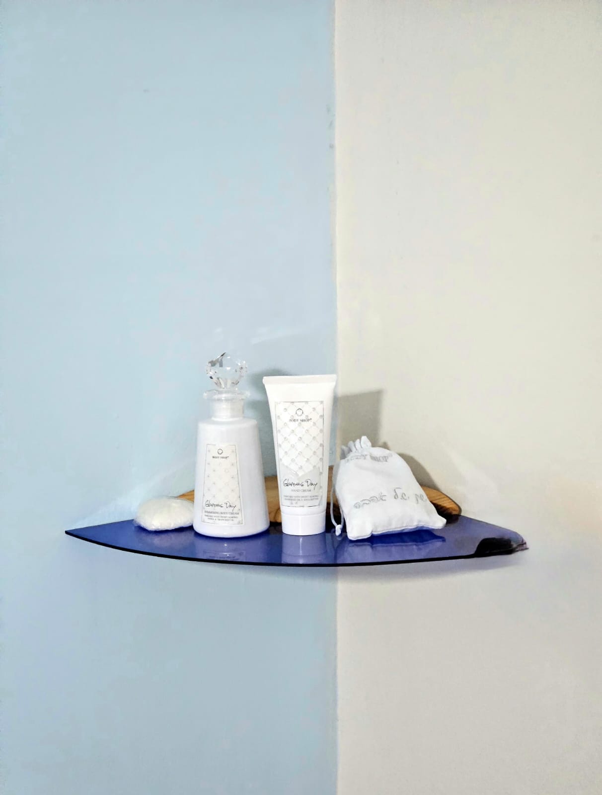 IMG-20250703-WA0055[1]